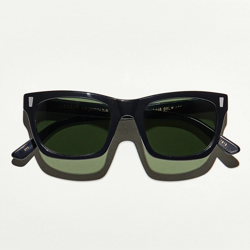 Moscot sunglasses - Picture 2 of 7